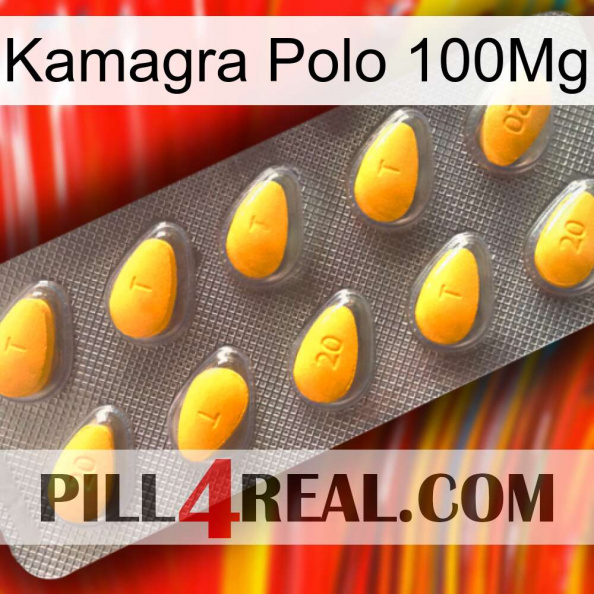 Kamagra Polo 100Mg cialis1.jpg